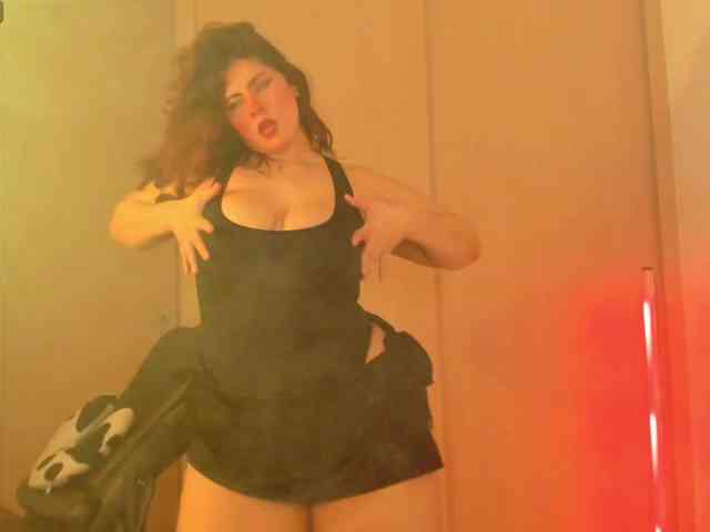 cleopatra1sexdance webcam