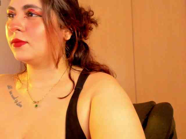 Model: cleopatra1sexdance