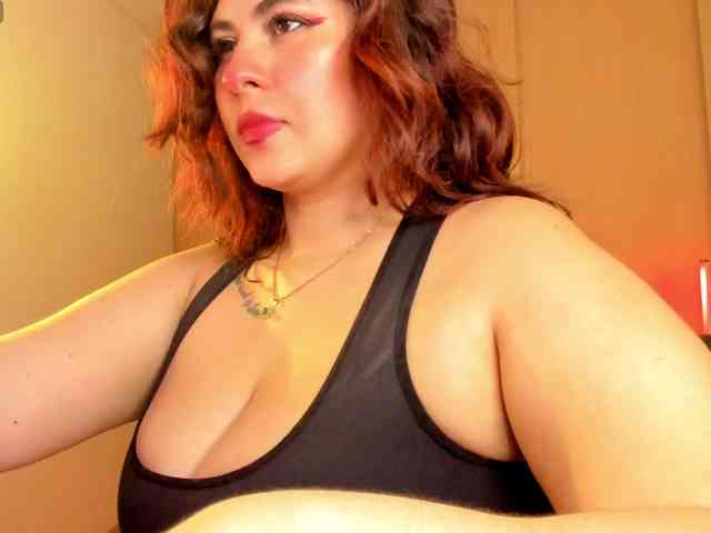 cleopatra1sexdance webcam
