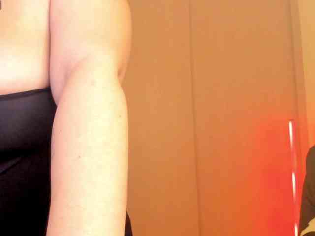 cleopatra1sexdance