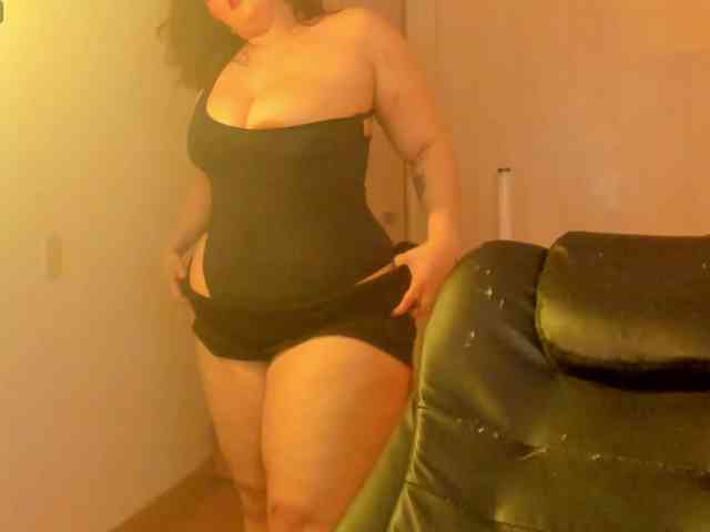 cleopatra1sexdance webcam