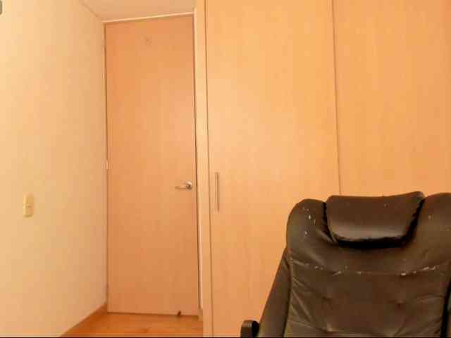 cleopatra1sexdance