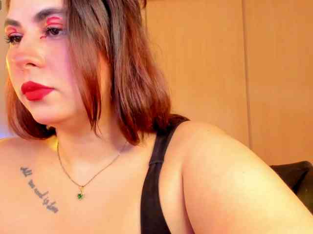 cleopatra1sexdance webcam