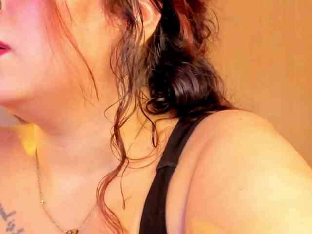 cleopatra1sexdance webcam
