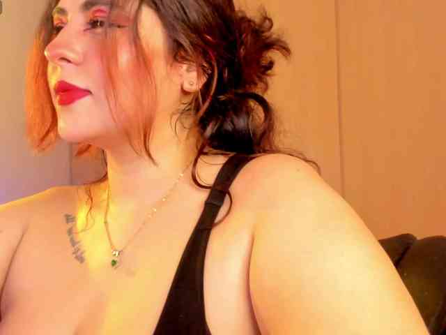 cleopatra1sexdance webcam