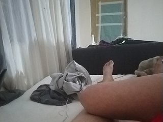 Coupple11 Porn Show