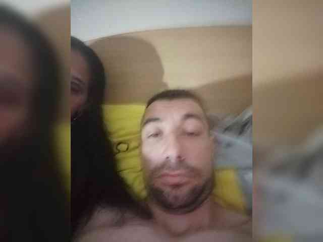 Coupple11