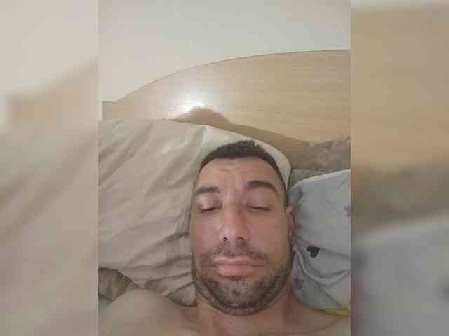 Coupple11 webcam