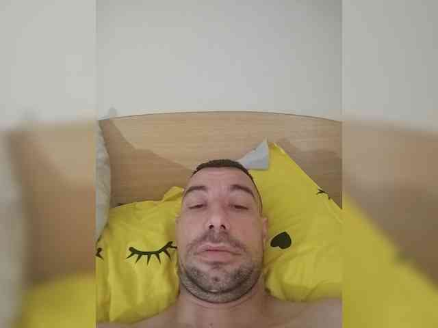Coupple11 webcam