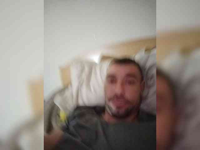 Coupple11 webcam