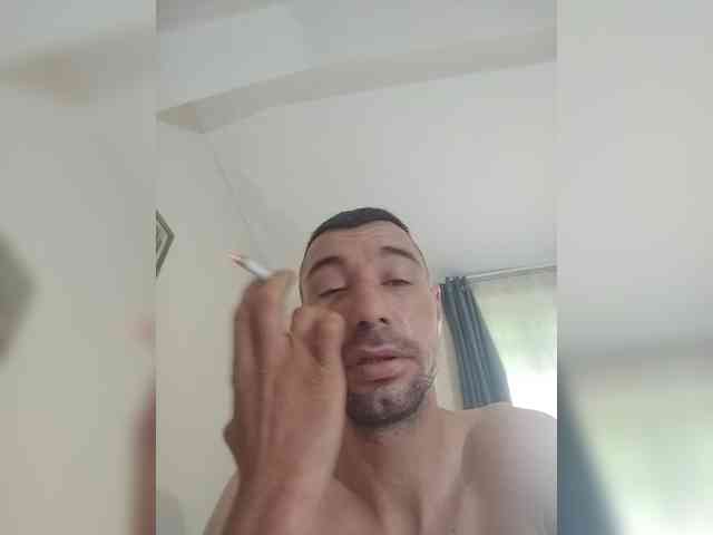 Coupple11 webcam