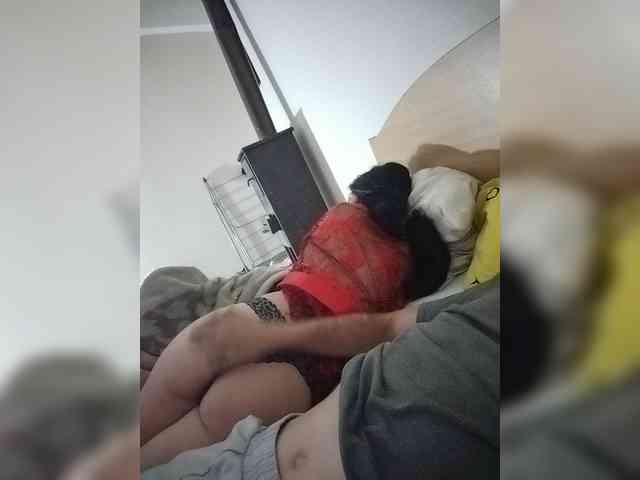 Coupple11 webcam