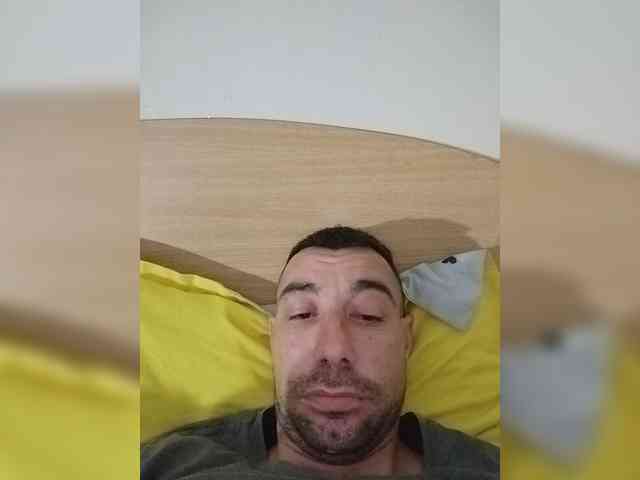 Coupple11 webcam