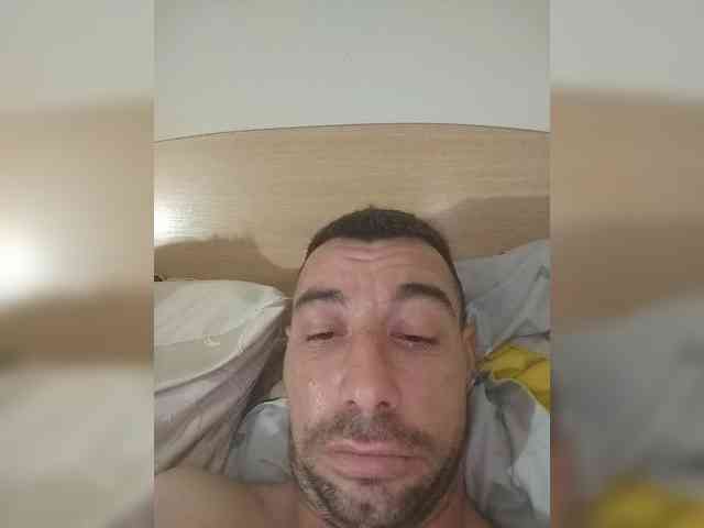 Coupple11 webcam