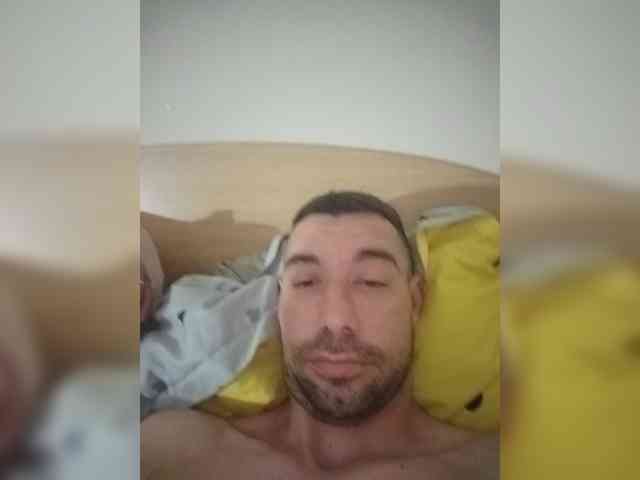 Coupple11 webcam