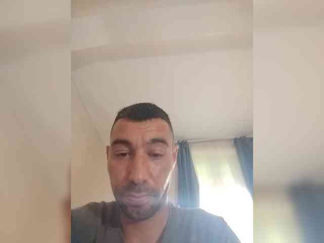 Coupple11 webcam
