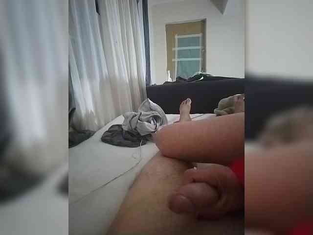 Coupple11 webcam