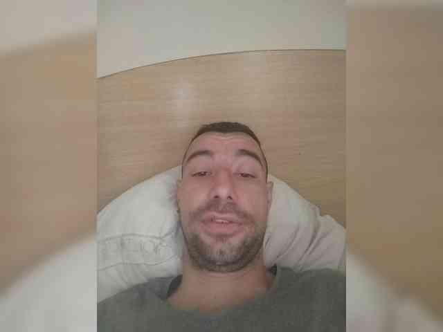 Coupple11 webcam