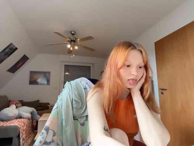 Sweetyme69