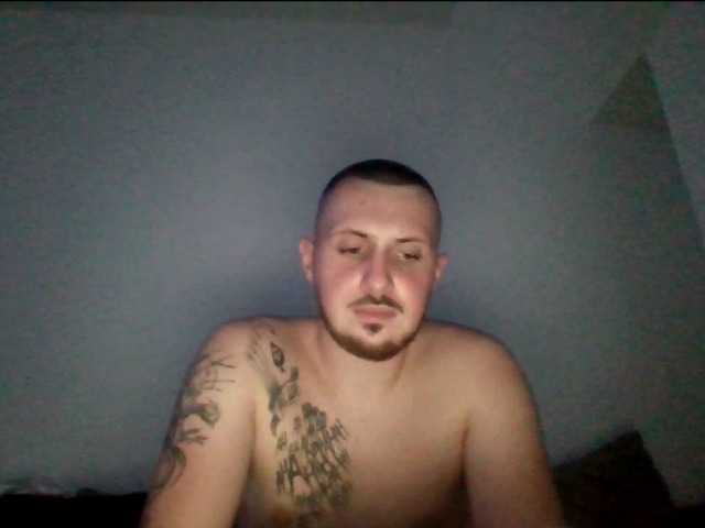 Junge23 live webcam show