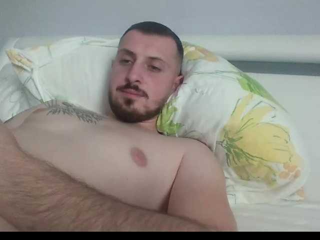 Junge23