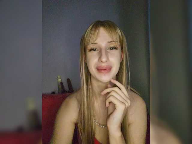 Milanka666