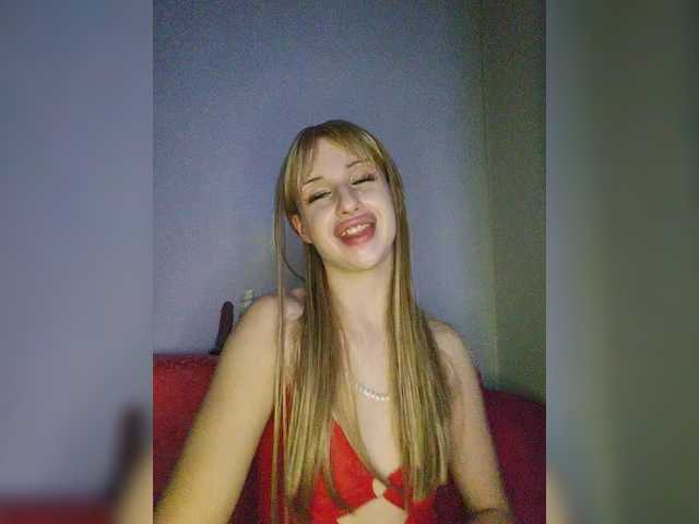 Milanka666