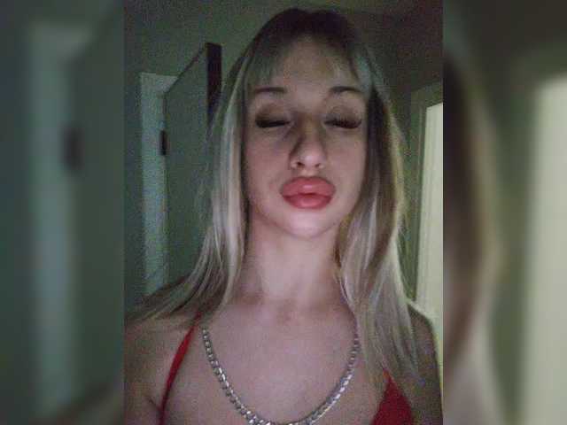 Bladis4