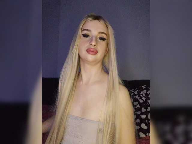 Bladis4