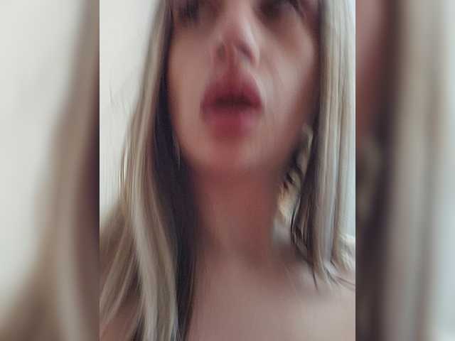 Bladis4