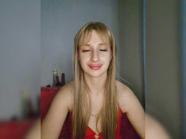 Milanka666
