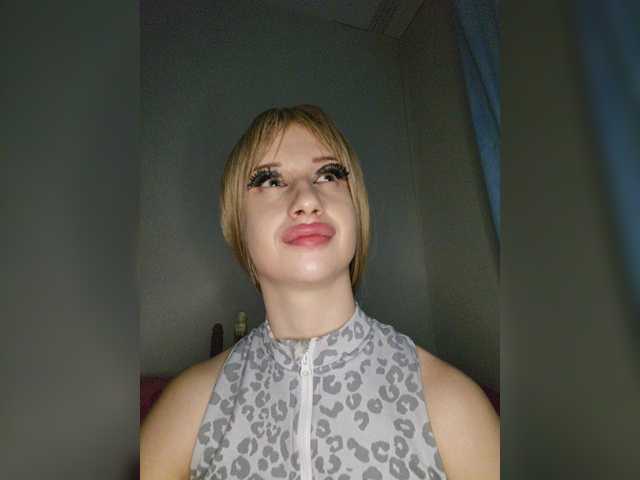 Bladis4