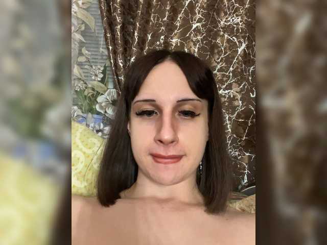 Milanka8