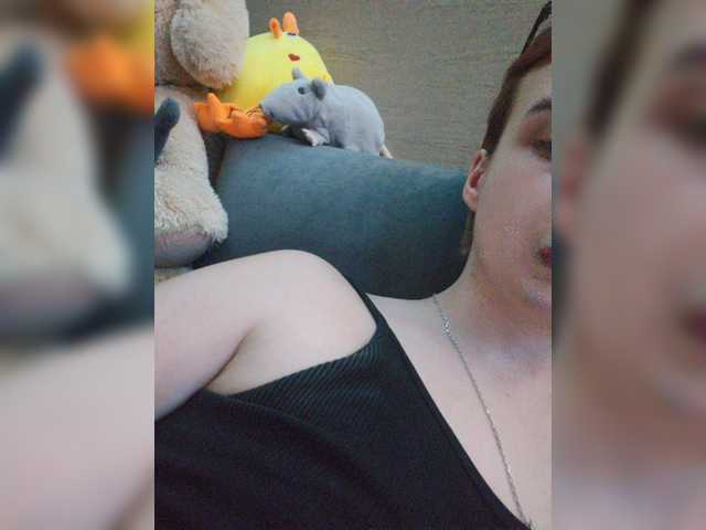 Bladis4
