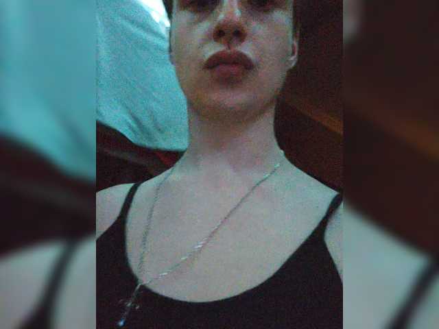 Bladis4