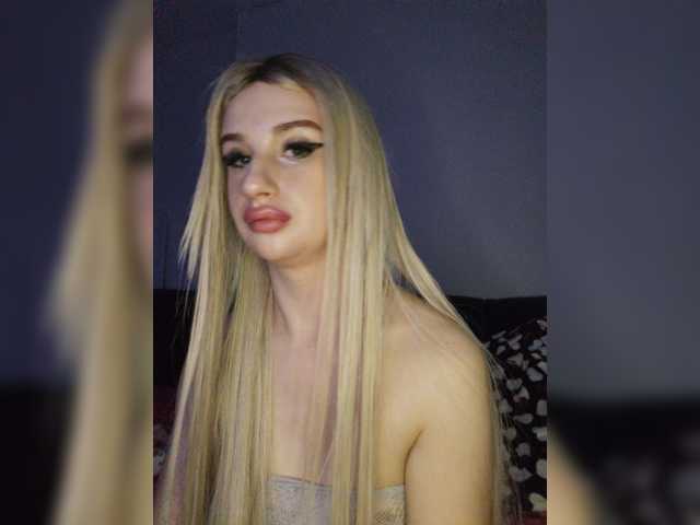 Milanka666