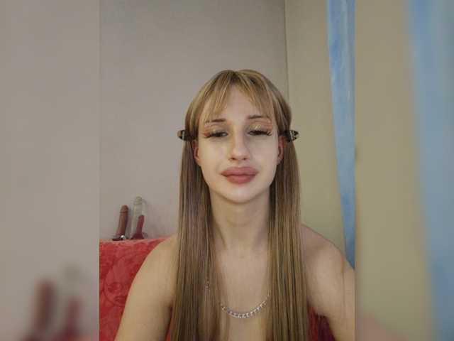 Milanka666