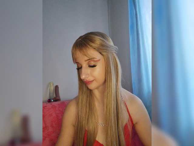 Milanka8 preview