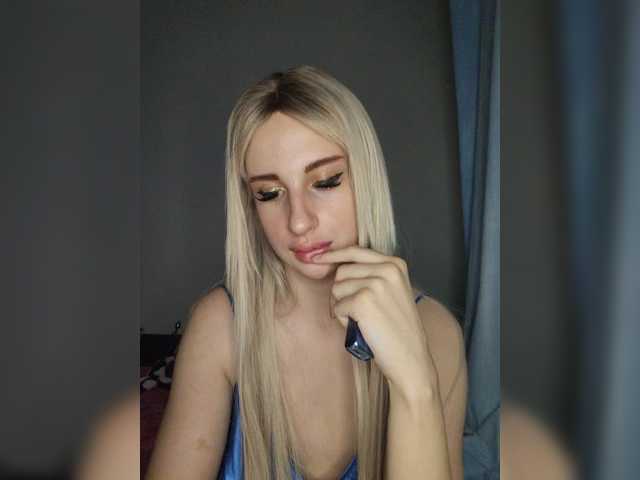Bladis4