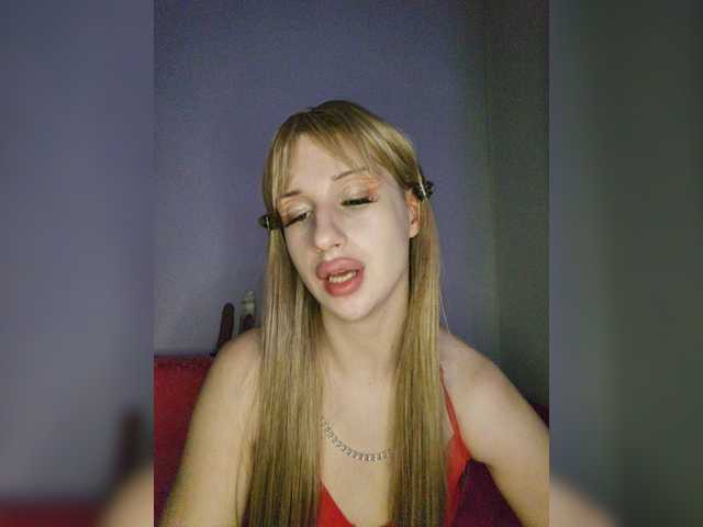 Milanka666