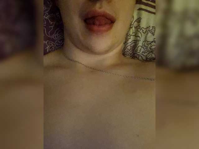 Bladis4