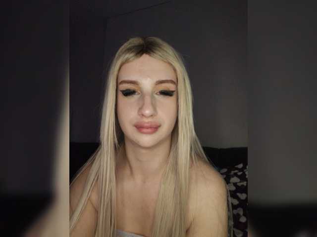 Milanka666