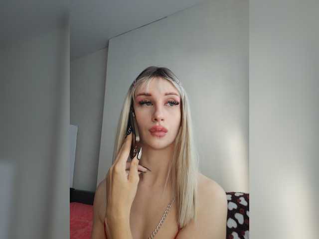 Bladis4