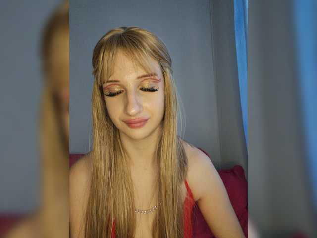 Bladis4