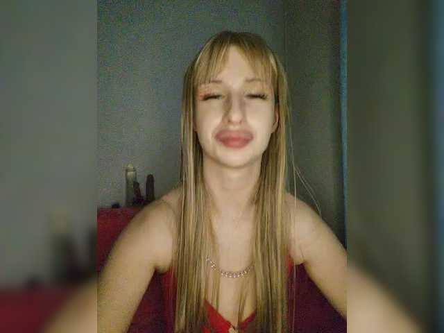 Milanka666
