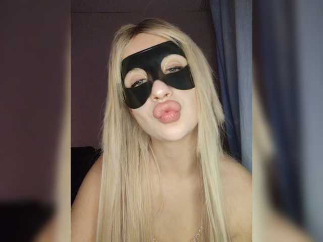 Milanka666