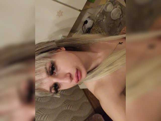 Bladis4