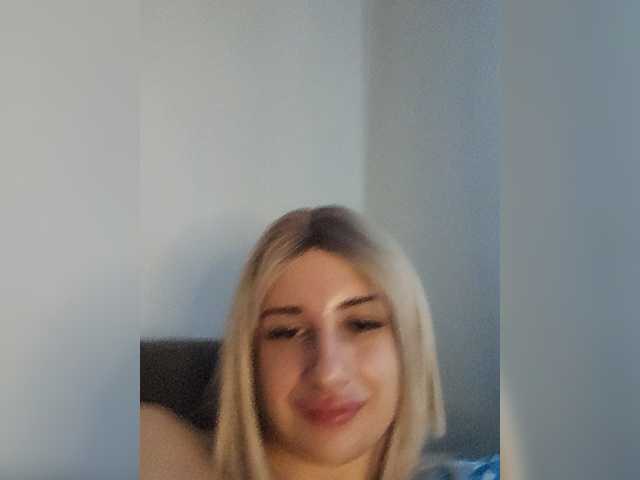 Bladis4
