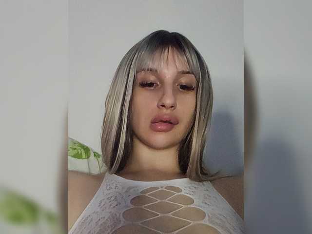 Bladis4
