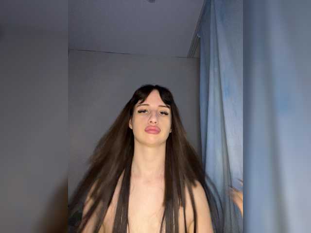 Milanka8